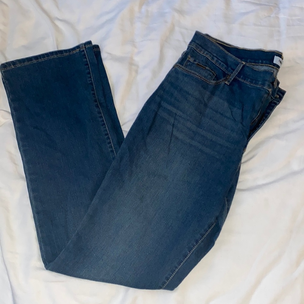 Nine West Jeans